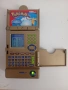 pokemon deluxe tiger, снимка 1