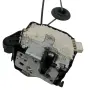 Брава предна лява врата Mini Hatch (R50; R53) 2001-2006 ID: 162964, снимка 2