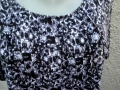 3XL/ 4XL Нова туника Croft & Barrow , снимка 5