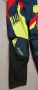 Екип за мотокрос Shot Race Gear XXL, снимка 4