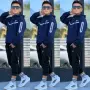 👟 ДЕТСКИ ЕКИПИ – СТИЛ, УДОБСТВО И ДОБРА ЦЕНА 👟, снимка 13