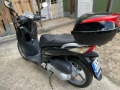Honda Sh 150i Скутер, снимка 2