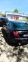 Продавам Мерцедес C220 W203 купе , снимка 5