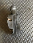 Брава за предна лява врата за Mercedes A-Class W168 (1997–2002) 1687230008, снимка 1
