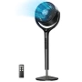 Вентилатор Dreo TurboPoly™ Fan 362, 3D завъртане до 120 градуса*Гаранция 2 години, снимка 1