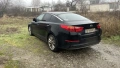 Продавам Киа К5, снимка 3