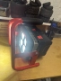 LED Работен прожектор, снимка 5