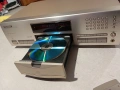 Pioneer PD-S 702 gold, снимка 8