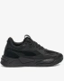 Дамски PUMA Rs-Z Futurism Shoes Black, снимка 2