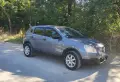 Nissan Qashqai 1.6, снимка 2
