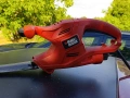 Black+Decker GT4245, снимка 2