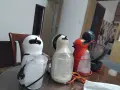 Нов внос на кафе машини Dolce Gusto , снимка 3