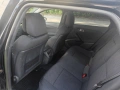 Пежо 508 комби 1.6 дизел , снимка 8