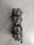 Карбуратори за Honda cbr 600 f1, снимка 4