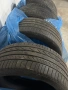 Летен спорт пакет bridgestone BMW X5, снимка 8