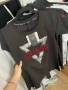 Moschino ✨ Guess ✨Prada ✨Дамски Тениски , снимка 9