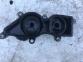 Маслен сепаратор за Mercedes Sprinter W906 OM646 2.2 CDI (2006-2009) A6460100862, снимка 3