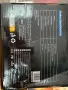 LED Лента 2 х 10 метра / Дистанционно / SMART LED STRIP, снимка 8
