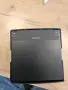 Garmin 8 amoled/ Sapphire 47mm, снимка 2
