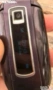 Самсунг SGH E570, снимка 1