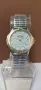 Стилен френски DUPONT Quartz, снимка 1