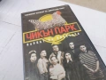 ЧИКЪН ПАРК-ORIGINAL VHS VIDEO TAPE 0807260828L1, снимка 6