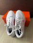 Дамски маратонки Nike MC trainer 2, снимка 2