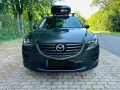 Mazda CX-5 2.2 SKYACTIV-D AWD 175 к.с., снимка 2