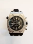 Часовник Audemars Piguet 03280-26, снимка 1