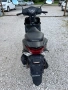 Honda Vision 50-4T, снимка 5