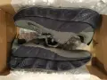 Nike - Ava Rover 'Iron Gray Black' №40 Оригинал Код 497, снимка 2