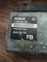 компютър OPEL OMEGA A BOSCH ,0 261 200 100, 0261200100,  90233741 FB , снимка 2