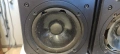 Тонколони JBL control ONE, снимка 6