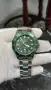 Мъжки часовник TAG Heuer Aquaracer
Professional 300 нов, зелен циферблат, снимка 2