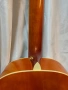 Класическа китара Almeria CG-390, снимка 9