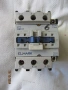 Контактор LT1D6511 - Elmark USA, снимка 1