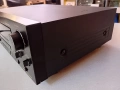 Stereo Cassette Deck Pioneer CT-S610, снимка 9