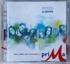 Planeta Prima 2004, снимка 1
