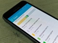 Отличен Samsung J3 (2016) 8GB , снимка 9