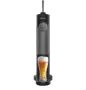 портативен диспенсър за бира Cecotec Beerflow 500, снимка 5