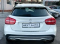Mercedes Benz GLA 200, снимка 4