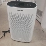 Пречиствател за въздух Philips AC1214/10, снимка 1