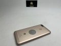 #MLgroup предлага:   #Huawei P9 lite mini 16GB / 2GB RAM Dual-SIM, втора употреба, снимка 3