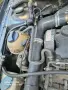 Skoda Octavia 1.9tdi 4x4 330hp, снимка 5