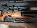 Продавам PCP-KRAL ARMS pro500, снимка 4