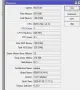 MikroTik RB951Ui-2HnD, снимка 4