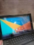 Таблет / Лаптоп 2в1 Windows 10 & Android, снимка 4