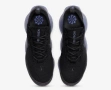 Nike Air Max Scorpion "Black Violete", снимка 4