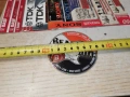 JIM BEAM-МАЛЪК ДИСК 1105261900HCASE, снимка 8