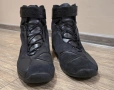 Мото боти мотор Alpinestars Mille 44 номер, снимка 4